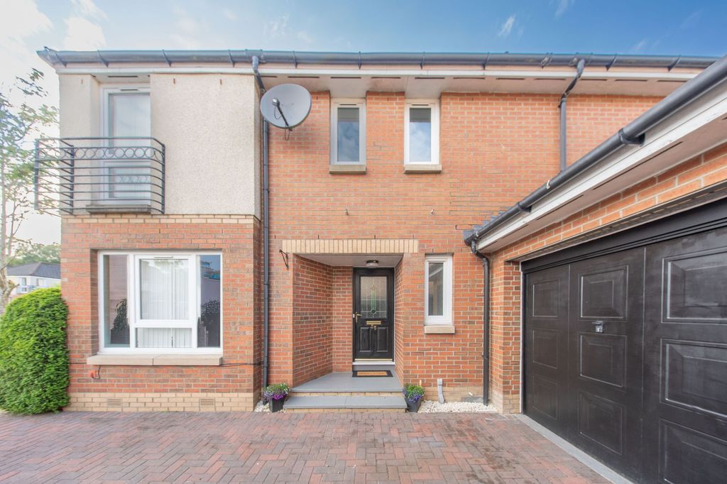 Additional image 44 of 4 bed detached house for saleBankton Avenue, Livingston EH54