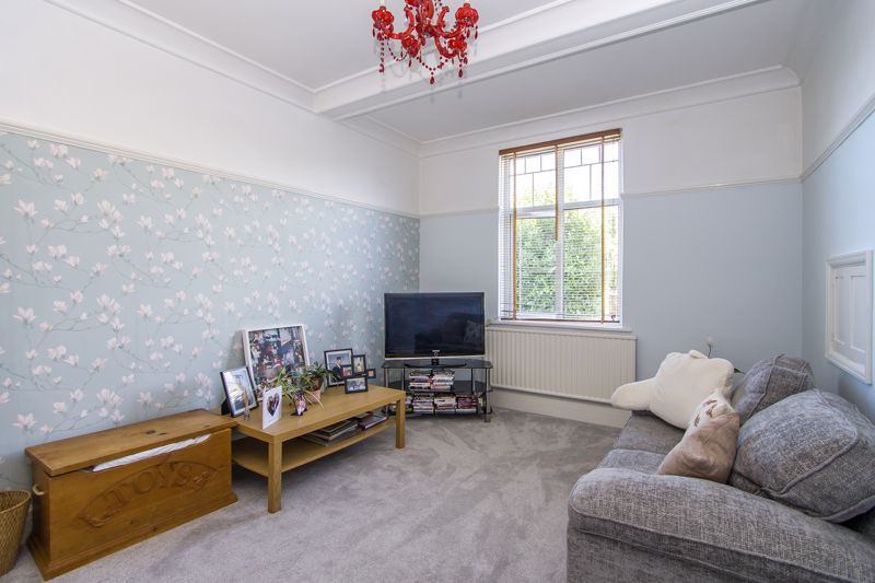 Additional image 6 of 4 bed detached house for saleWestbourne Road, Penarth CF64