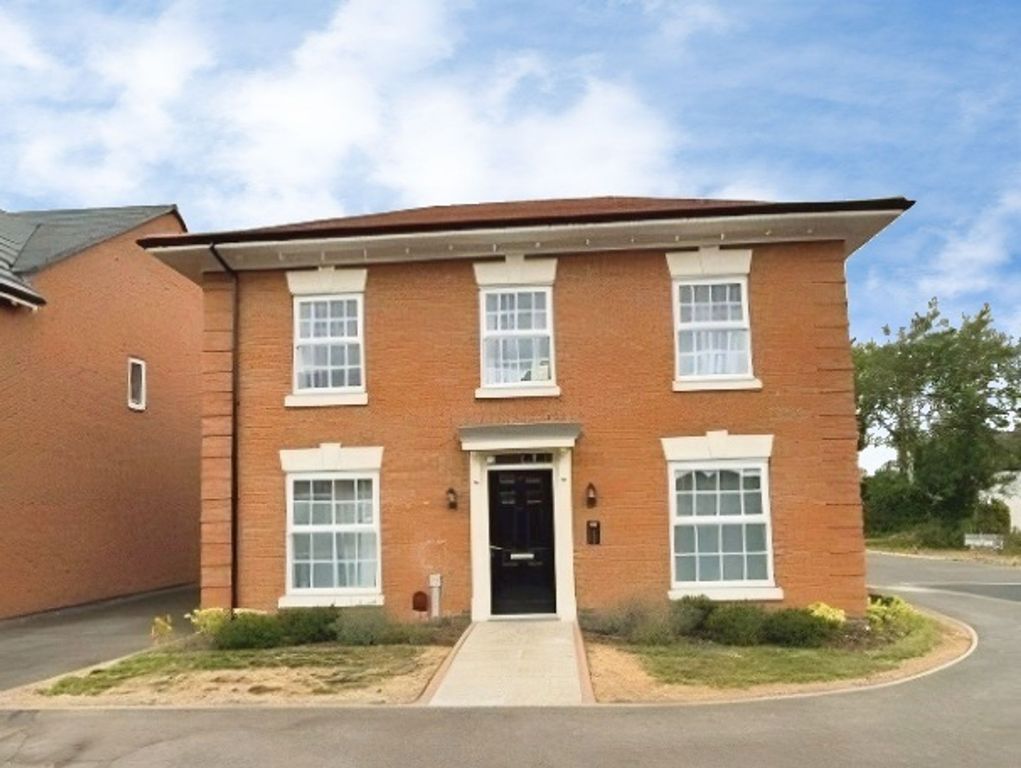 Property photo 1 of 20