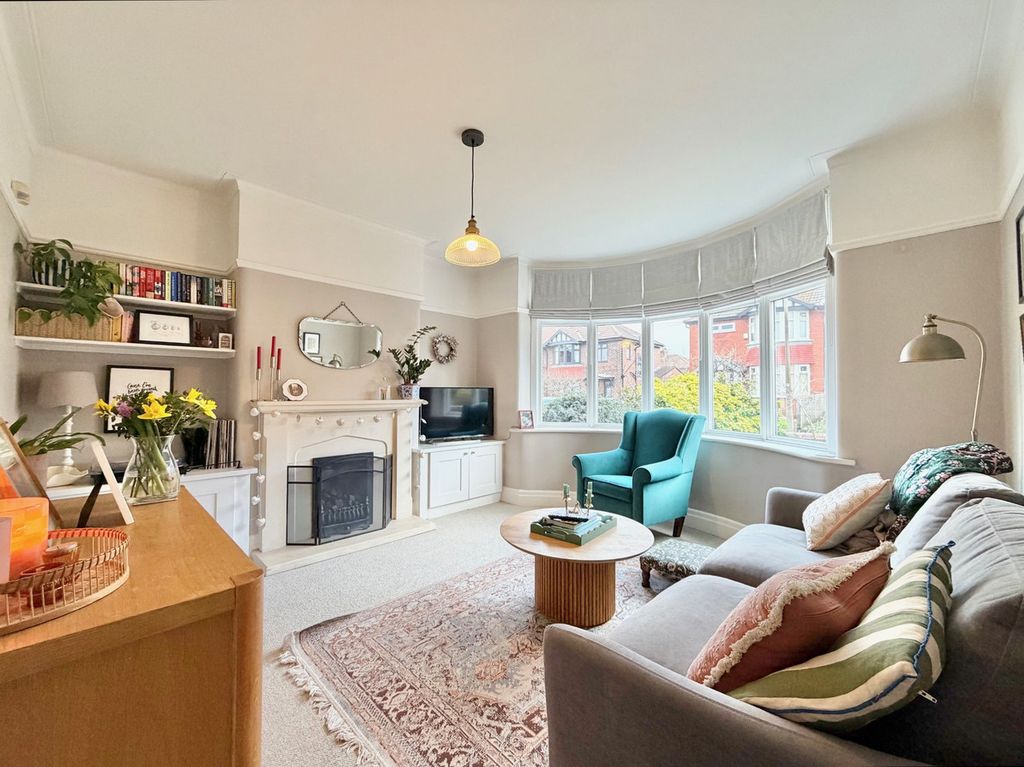 Property photo 3 of 24