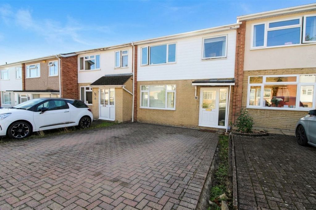Property photo 1 of 14