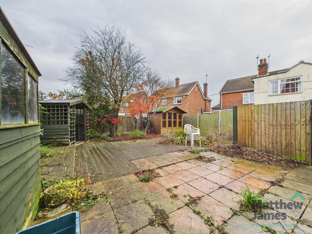 Property photo 3 of 10 Cam03063G0-Pr0148-Still014.Jpg