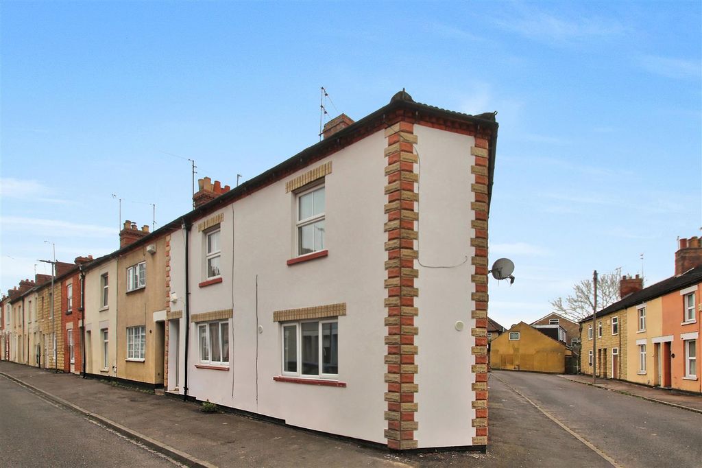 Property photo 1 of 10 Img_9932.Jpg