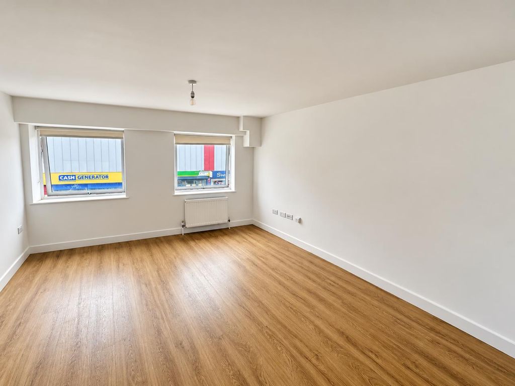 Property photo 2 of 5 360E04A5-0CC1-4Fc2-Acf5-C460701B114B.Png