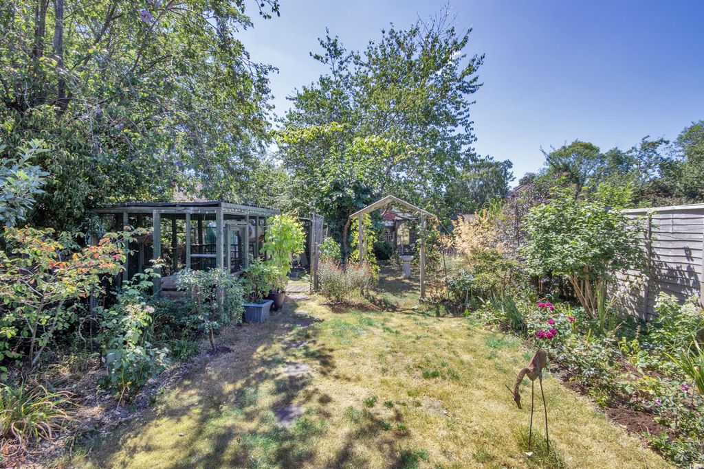 Property photo 3 of 13 64626_005.Jpg