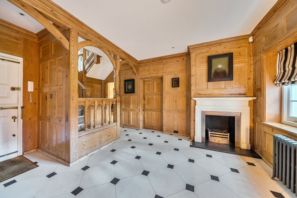 Property photo 3 of 31 Picture No. 65