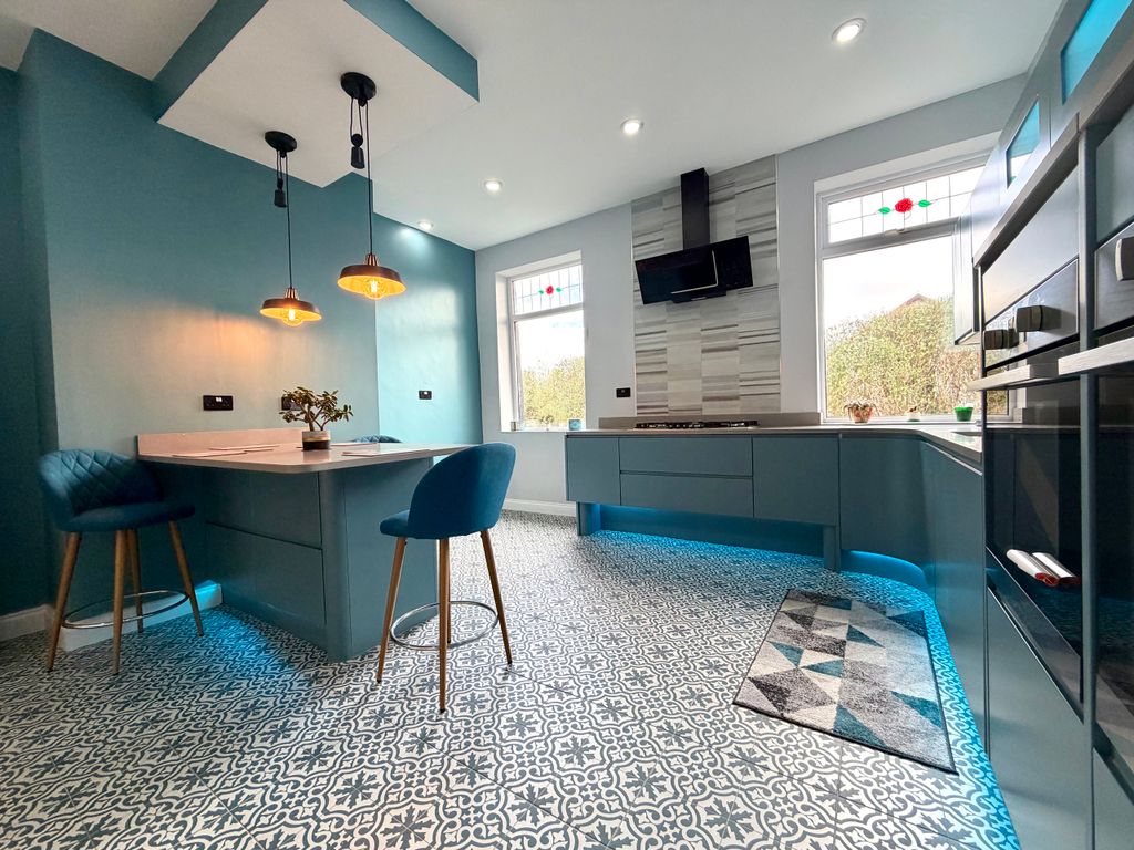 Property photo 2 of 20 Img_2704.Jpeg