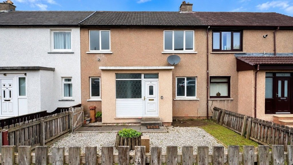Property photo 1 of 21 1
