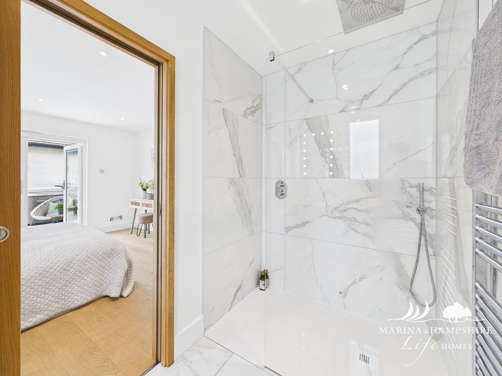 Additional image 25 of 4 bed town house for saleBryher Island, Port Solent PO6