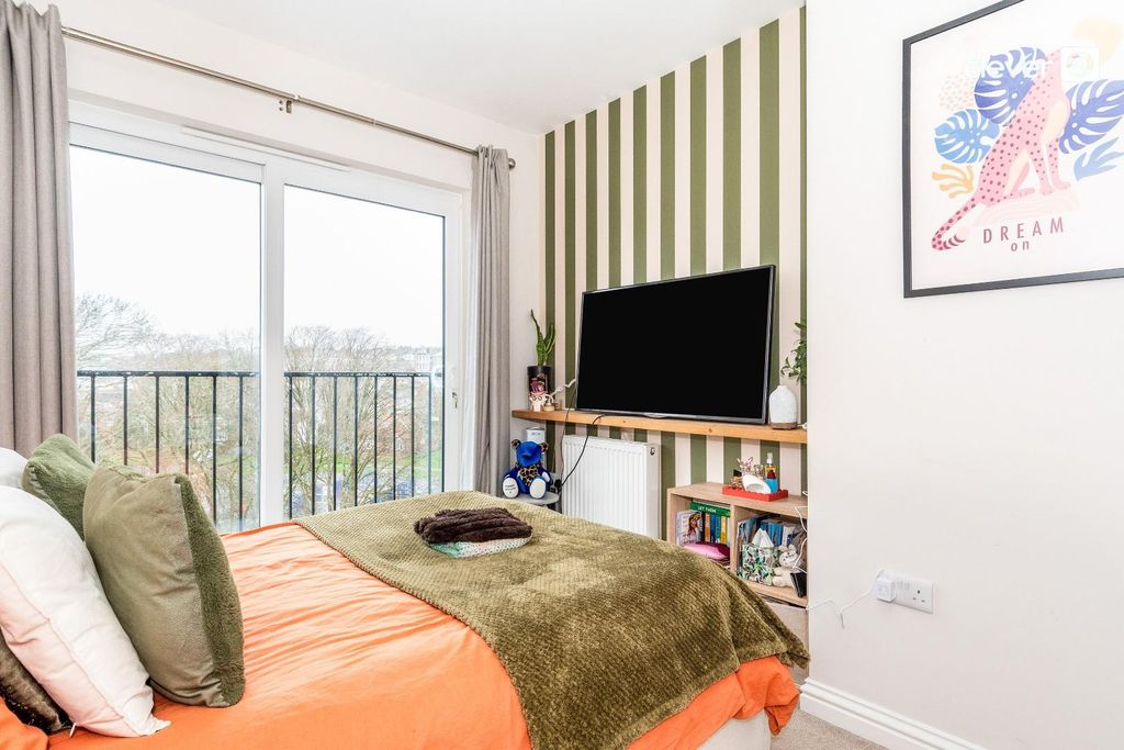 Property photo 2 of 20 _Dsc3608.Jpg