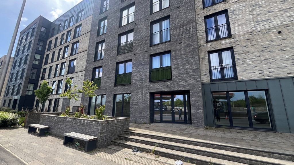 Property photo 1 of 4 Allied-Surveyors-Scotland-Retail-01