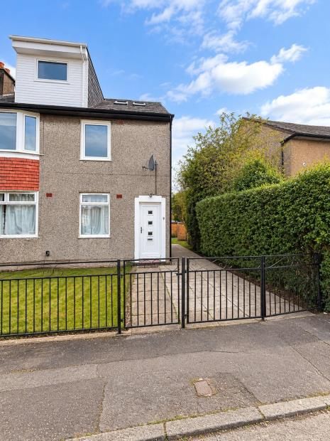 Property photo 1 of 31 Picture No. 36