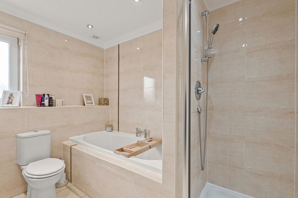 Additional image 32 of 5 bed detached house for sale9 Marshall Drive, California, Falkirk FK1