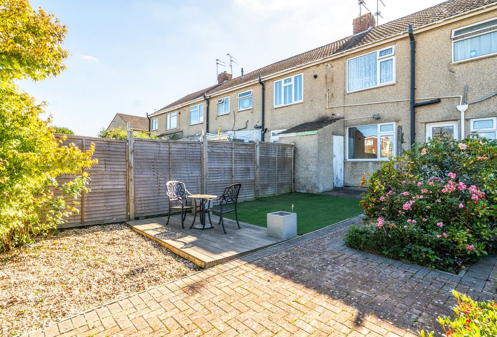 Property photo 2 of 24 21-6Ab13547c65E8-...