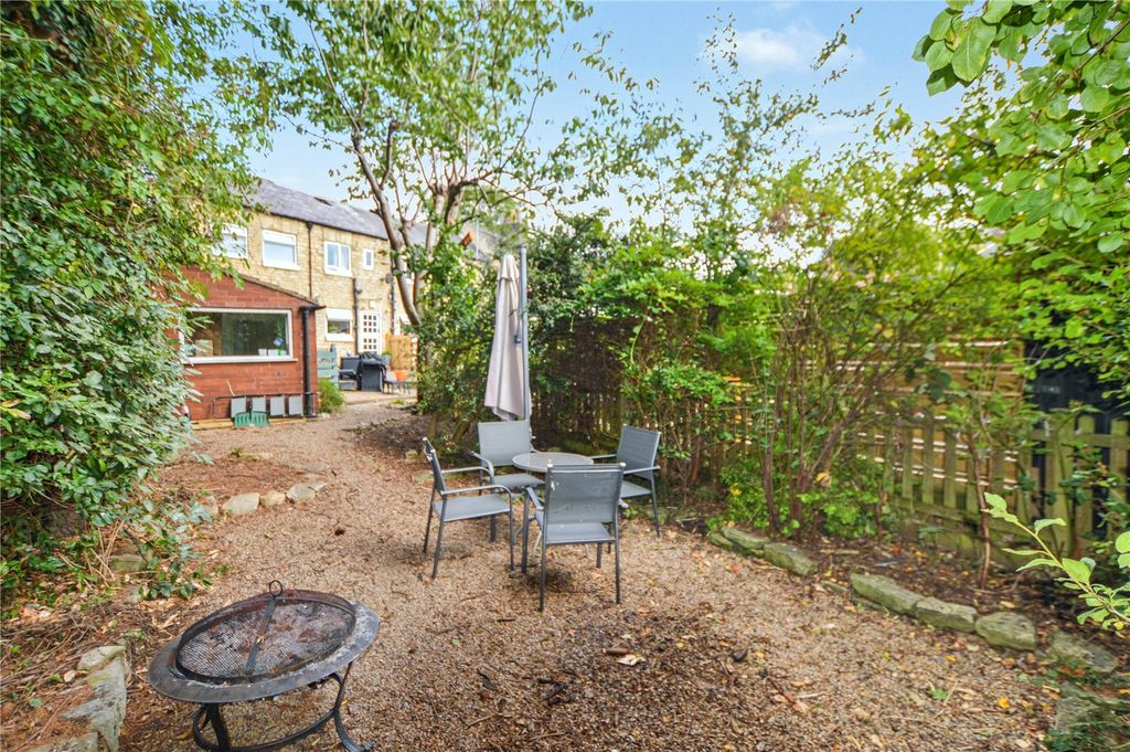 Property photo 2 of 15 Picture No. 54