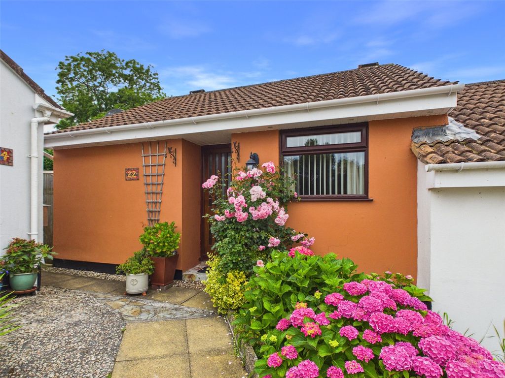Property photo 1 of 24 Picture No. 26