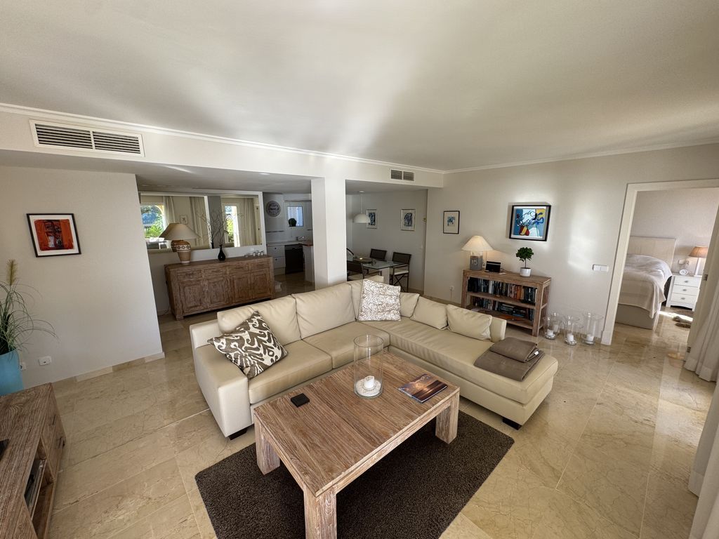 Property photo 3 of 13 P 82515 04.11.25_003.Jpg