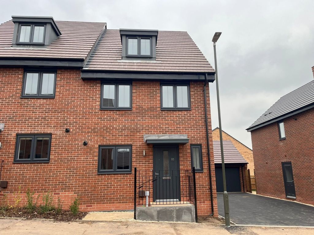 Property photo 1 of 12 Picture No. 07