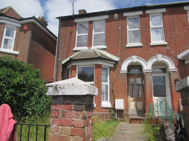 Property photo 1 of 9 Images