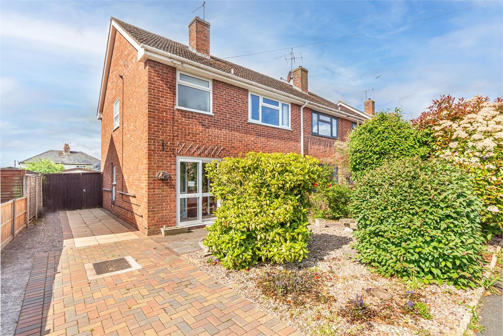 Property photo 1 of 21 Front-1.Jpg