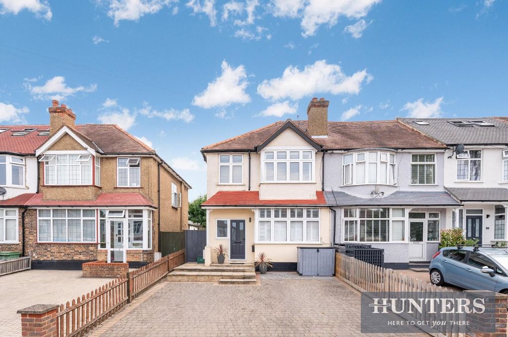 Property photo 1 of 12 Braemar Road  (12 From 21)-21.Jpg
