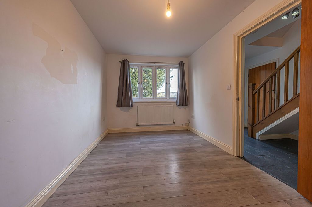 Additional image 19 of 5 bed detached house for salePonthir Road, Caerleon NP18