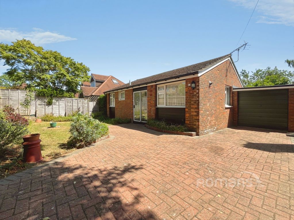 Property photo 1 of 10 Pbox-Img.Jpg