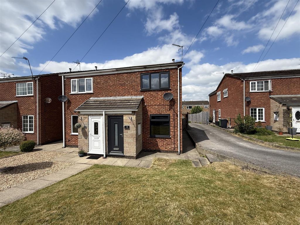 Property photo 1 of 14 Ash Acre 14.Jpg