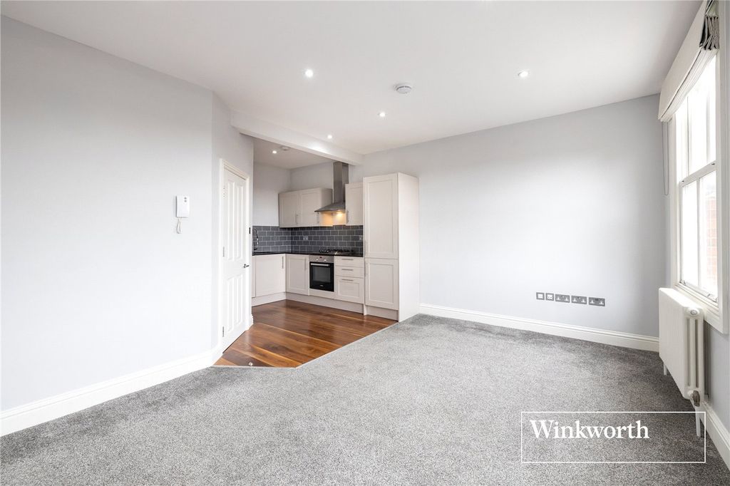 Property photo 2 of 12 Picture No. 02