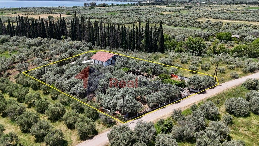 Property photo 2 of 30