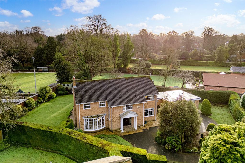 Property photo 1 of 50 (Main)