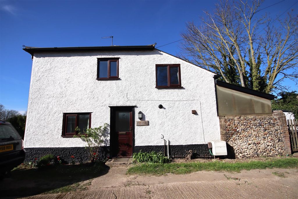 Property photo 1 of 11 Img_6467.Jpg