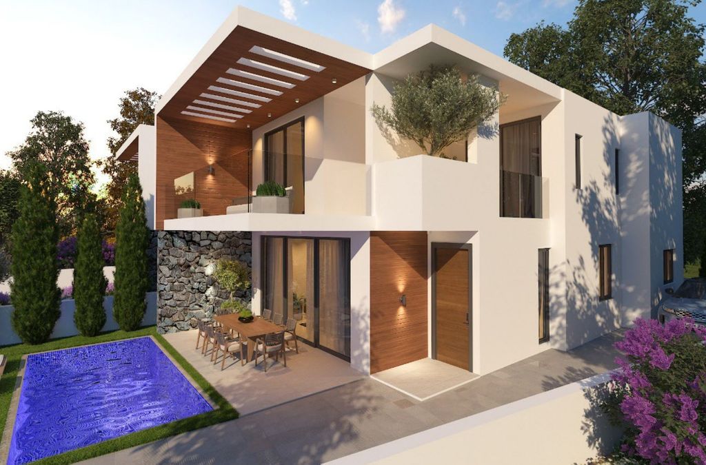 Property photo 1 of 27