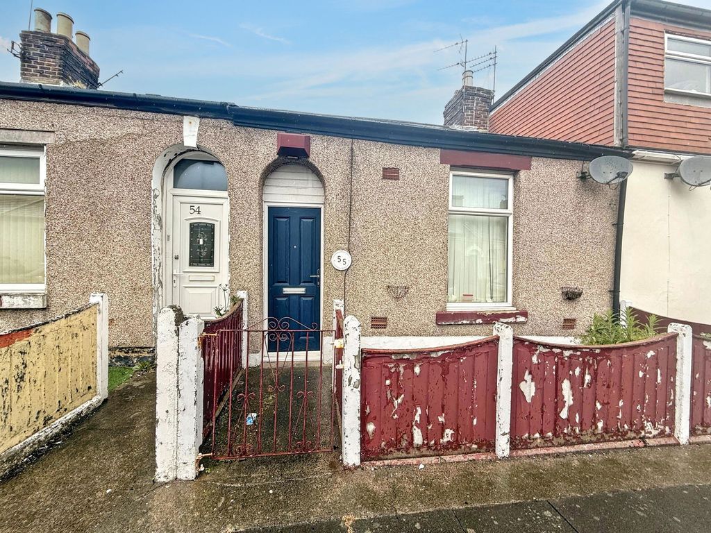 Property photo 1 of 7