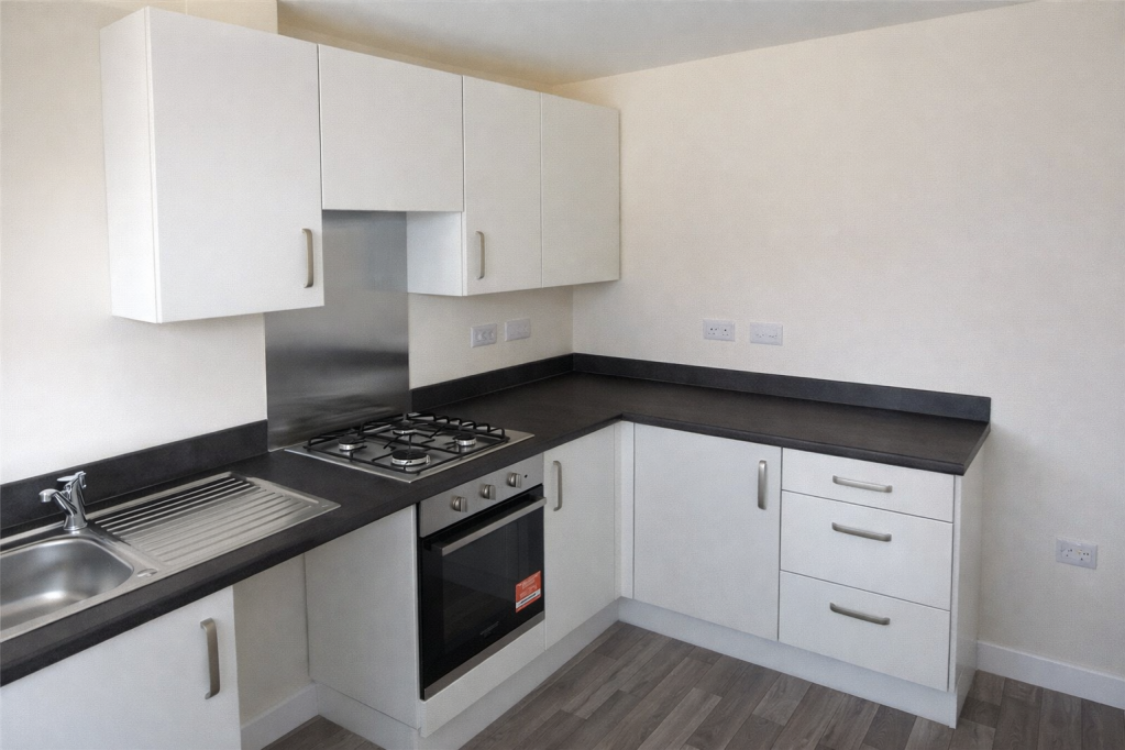 Property photo 3 of 8 Picture No. 15