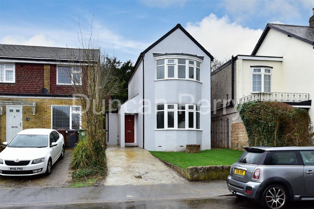 Property photo 1 of 15 _Dsc1381.Jpg