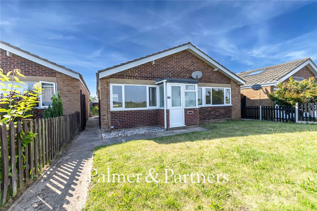 Property photo 1 of 16 Picture No. 04