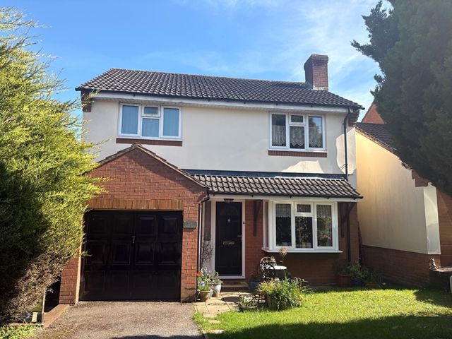 Property photo 1 of 15