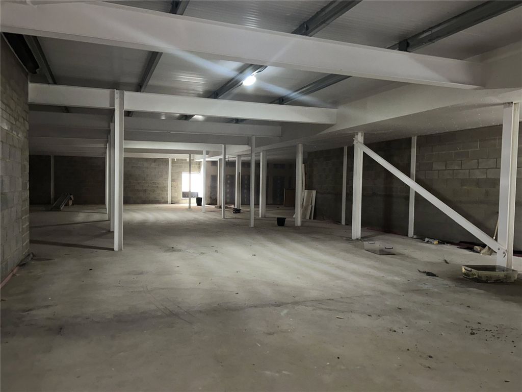 Property photo 1 of 5 Picture No. 01