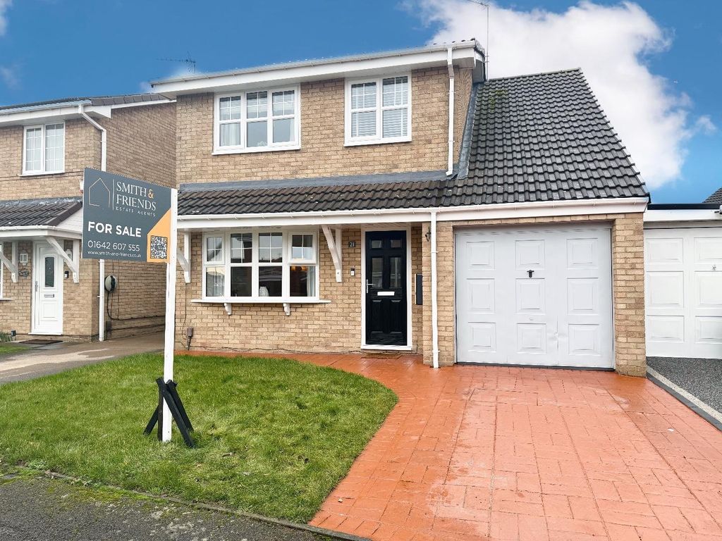 Property photo 1 of 23 External