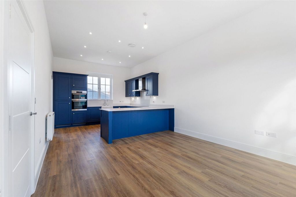 Property photo 3 of 13 Picture No. 43