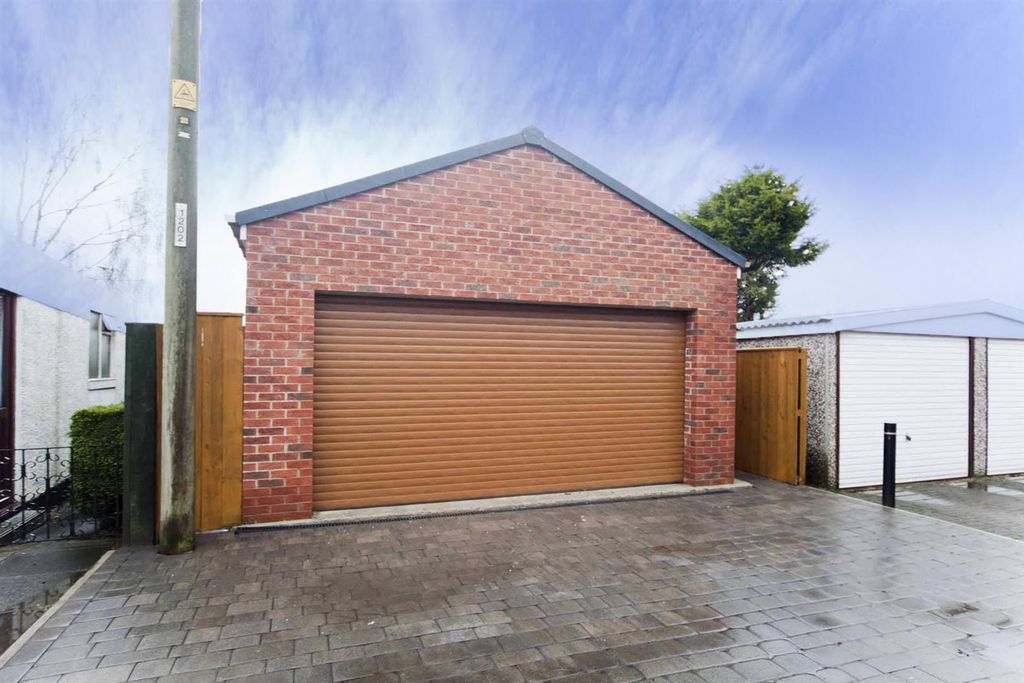 Property photo 2 of 20 _Mg_5015.Jpg