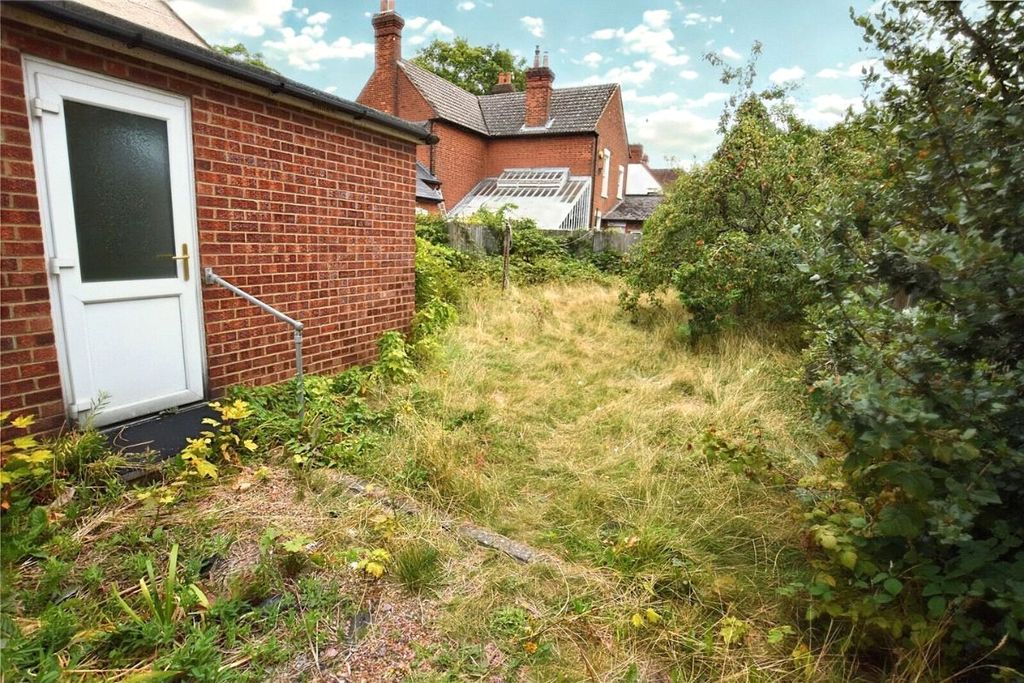 Property photo 3 of 14 Picture No. 26