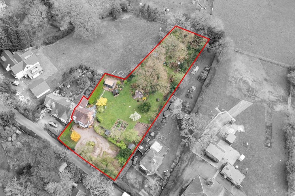 Property photo 3 of 22