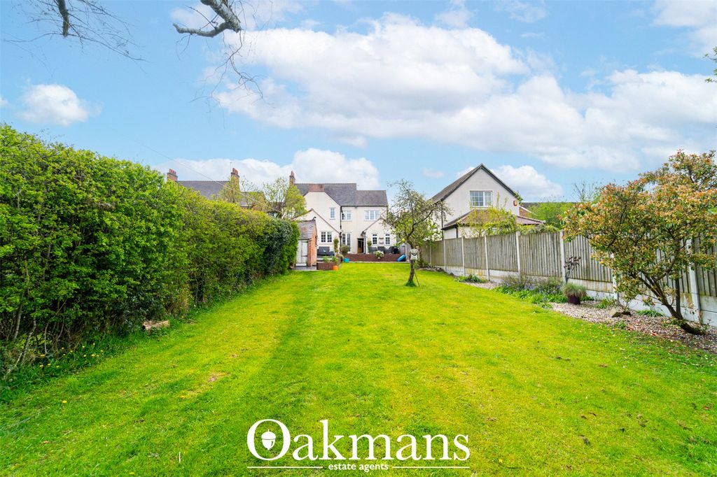 Property photo 2 of 22 Picture No. 37
