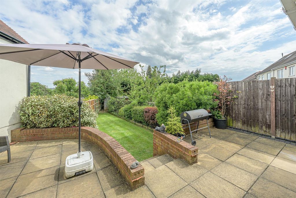 Additional image 31 of 4 bed semi-detached house for saleAmblecote Road, Brierley Hill DY5