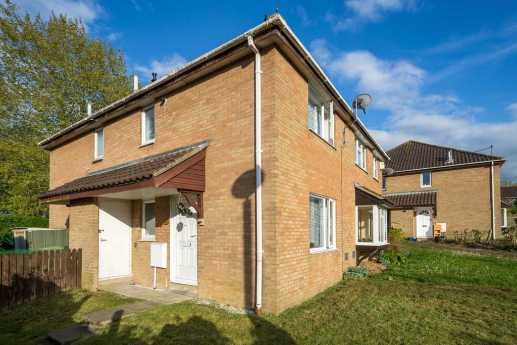 Property photo 1 of 7