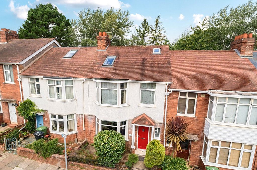 Property photo 1 of 11 Front Elevation