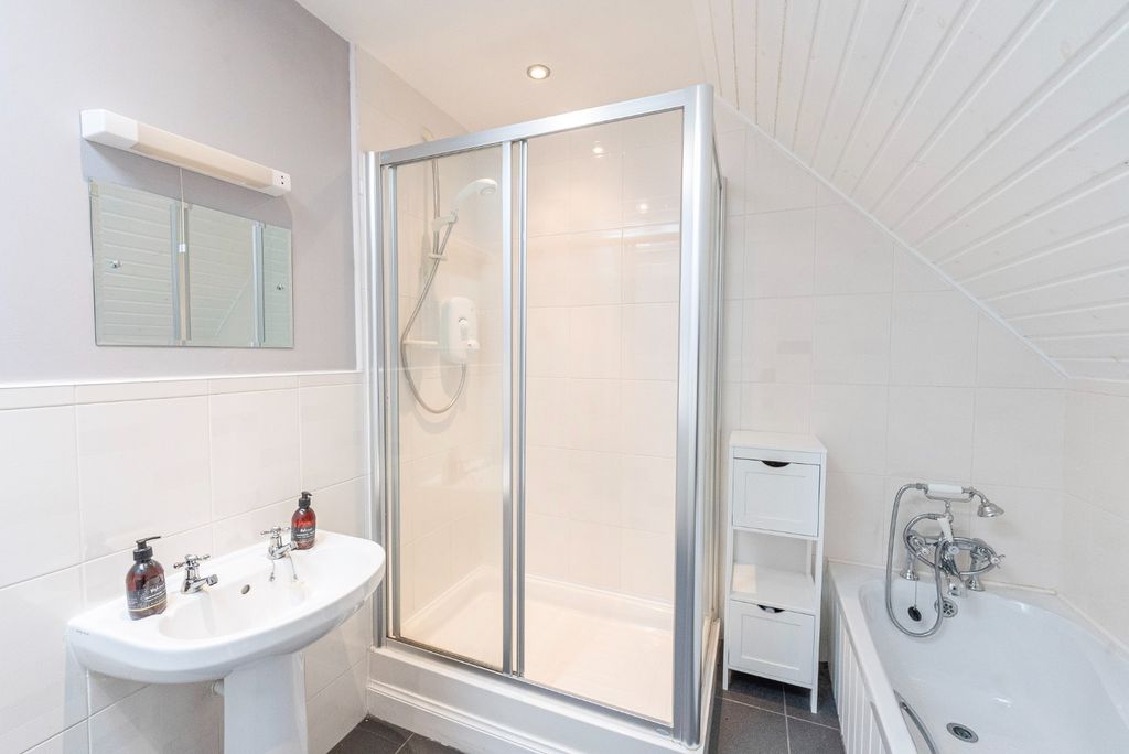 Additional image 46 of 4 bed detached house for saleBurnside, Skirling ML12