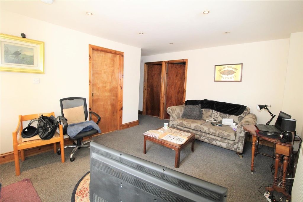 Additional image 10 of 3 bed flat for saleLittle Bedford Street, North Shields NE29